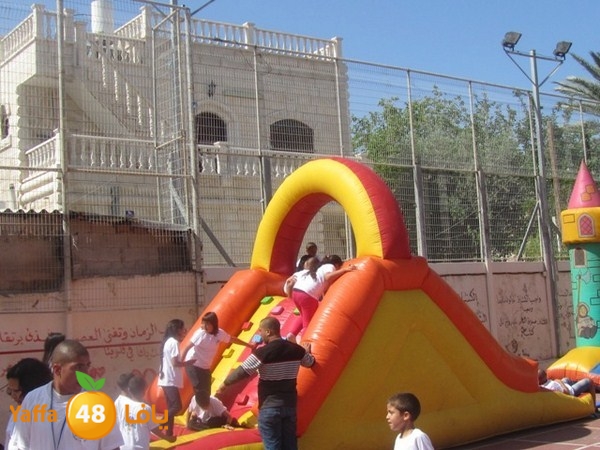 nady islamy mokh (17).JPG